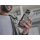 Sharge PowerBank CarbonMag 20W Qi2 QC 3.0 PD 3.0 5K mAh Czarny - 1455950 - zdjęcie 8